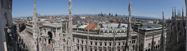 P1012553a.jpg